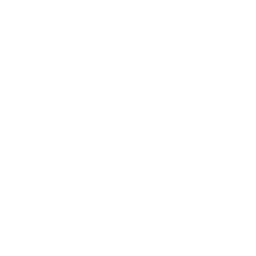 Documented Progress logo
