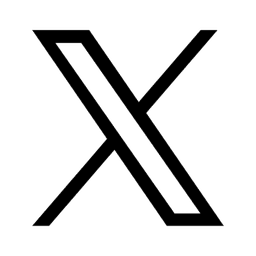 Twitter logo